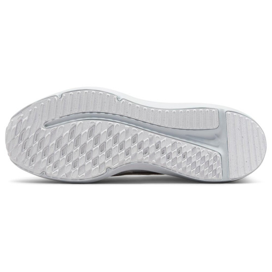 Nike Downshifter 12 W